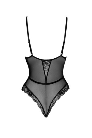 Body sexy First Kiss 248 - Kissable | Online-Sexshop Schweiz Tentations