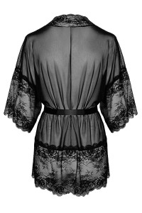 Peignoir Midnight Kiss 245 - Kissable