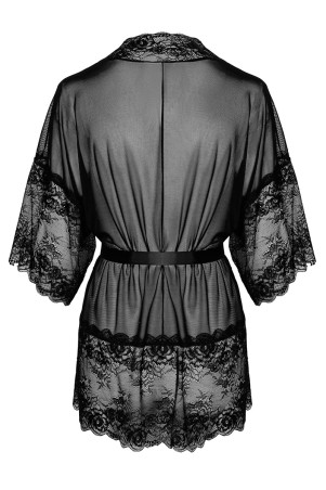 Babydoll Midnight Kiss 245 - Kissable | Swiss Sexshop Tentations.ch