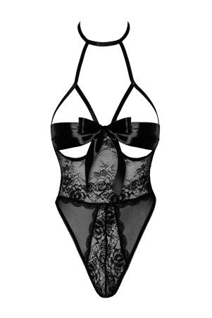 Body sexy Kiss 246 - Kissable | Sexy Shop online Switzerland Tentations.ch