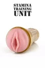 Masturbateur Fleshlight STU – vue principale