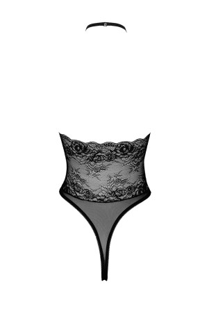 Body sexy Kiss 246 - Kissable | Sexy Shop online Switzerland Tentations.ch