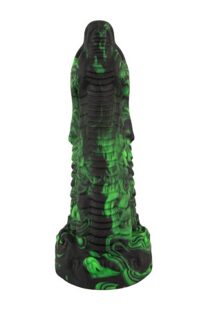 DildoLizard Peak - Beasty Cocks