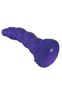DildoDemon of Desire - Beasty Cocks