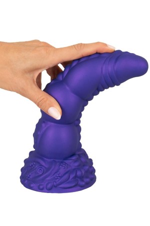 DildoDemon of Desire - Beasty Cocks