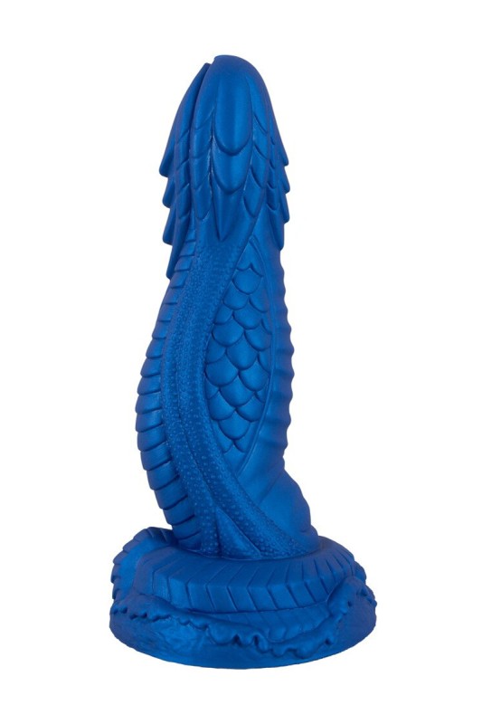 Gode Symbiont Tease - Beasty Cocks Gode Symbiont Tease - Beasty Cocks