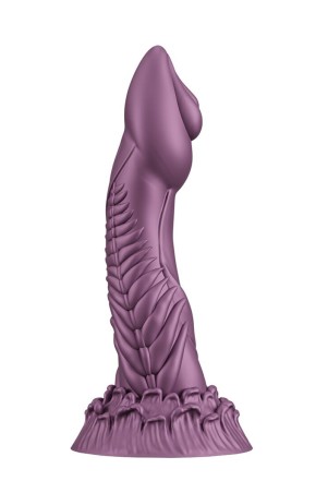 $productcomments_product->name