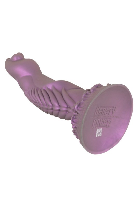 DildoAlien Phallus - Beasty Cocks