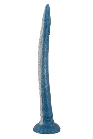 $productcomments_product->name