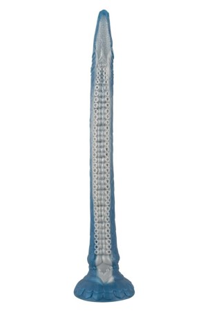 DildoEel of Ecstasy  - Beasty Cocks