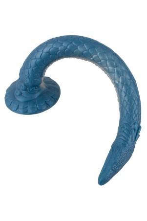 DildoEel of Ecstasy  - Beasty Cocks