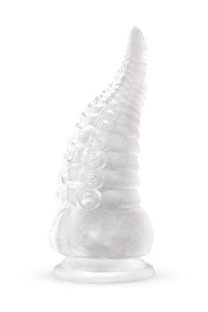 $productcomments_product->name