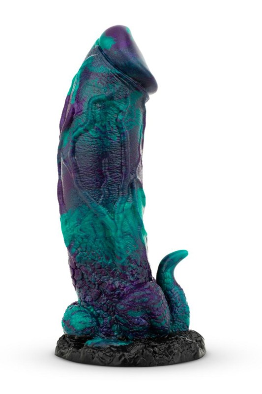 Gode Dragonfly - Mythical Mates Gode Dragonfly - Mythical Mates