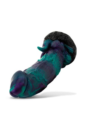 DildoDragonfly - Mythical Mates