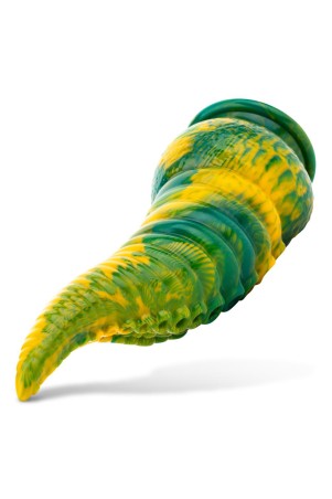 DildoTentacle Delight - Mythical Mates