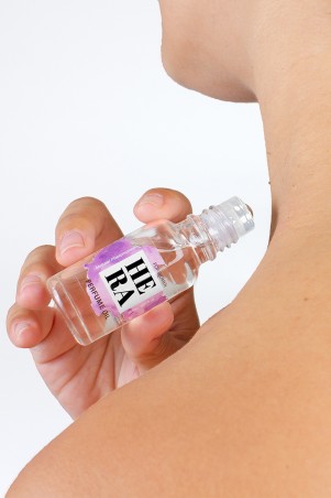 Olio di profumo con feromoni Hera per le donne 20ml