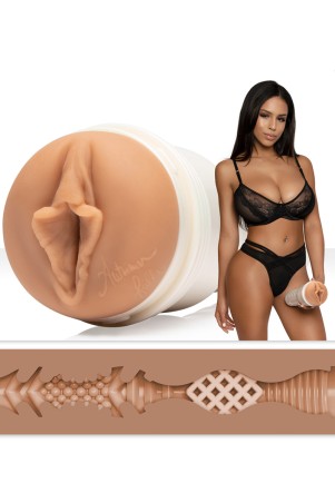 $productcomments_product->name