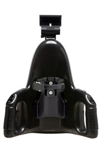Fleshlight Universal Launch – Front view
