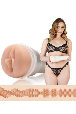 $productcomments_product->name