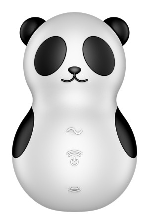 Stimulatore Pocket Panda - Satisfyer