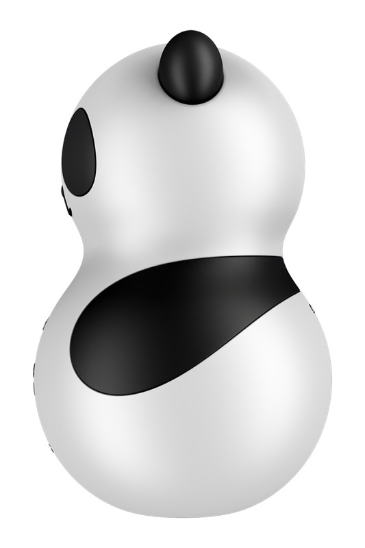 Stimulatore Pocket Panda - Satisfyer