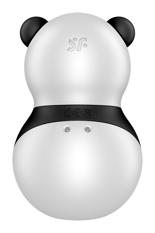 Stimulator Pocket Panda - Satisfyer