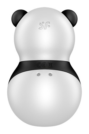 Stimulatore Pocket Panda - Satisfyer