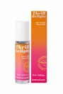 Elixir di piacere Thrill Delight 10ml - Love To Love