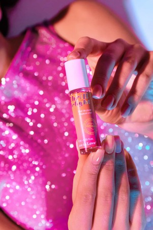 Elixir der freude Thrill Delight 10ml - Love To Love