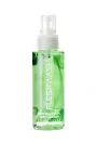 Fleshwash cleaning spray for Fleshlight sex toys
