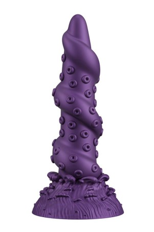 $productcomments_product->name