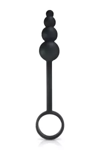 Anello Butt Plug