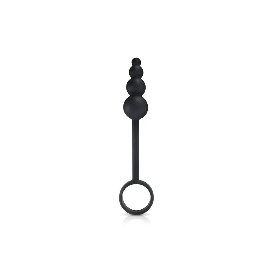 Anello Butt Plug