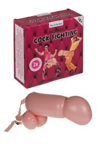 Combattimento cattivo gioco Cock Fighting 