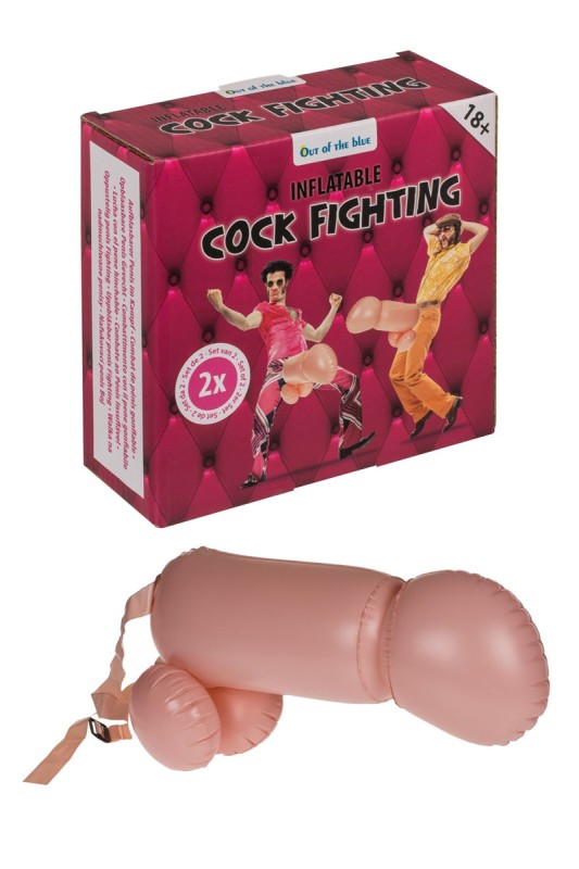 Naughty fighting game Cock Fighting Naughty fighting game Cock Fighting