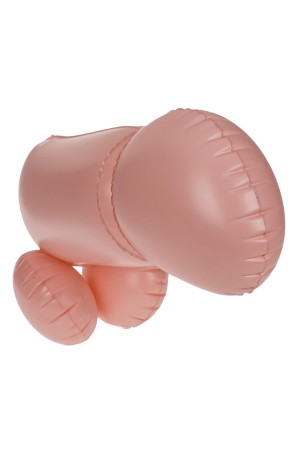 Combattimento cattivo gioco Cock Fighting 