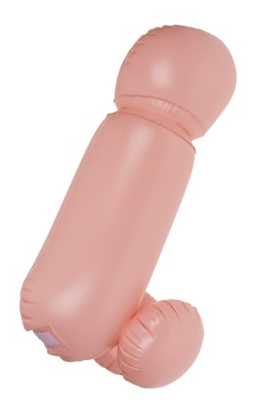 Naughty Kampf Spiel Cock Kampf 