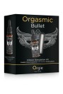 Kit di stimolazione Clitorale Orgasmic Bullet - Orgie