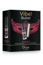 Kit di piacere Vibe! Bullet - Orgie
