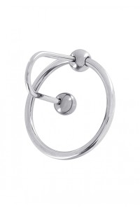 Urethra cap Sperm Stopper