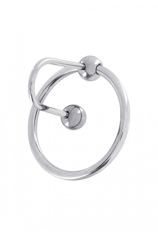 Urethra cap Sperm Stopper Urethra cap Sperm Stopper