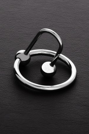 Bouchon d'urètre Sperm Stopper