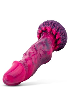 DildoAnother World - Mythical Mates