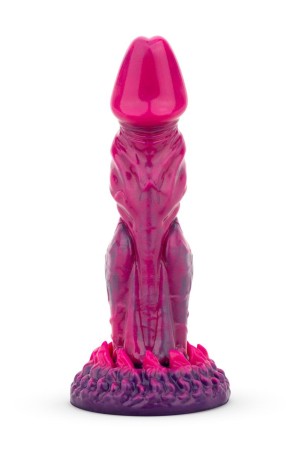 DildoAnother World - Mythical Mates