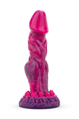 DildoAnother World - Mythical Mates