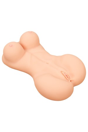 $productcomments_product->name
