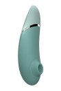 Womanizer Next turchese – vista frontale