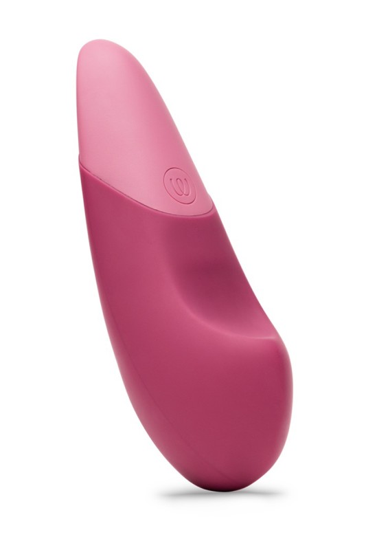 Vibratore Womanizer Vibra rosa Vibratore Womanizer Vibra rosa