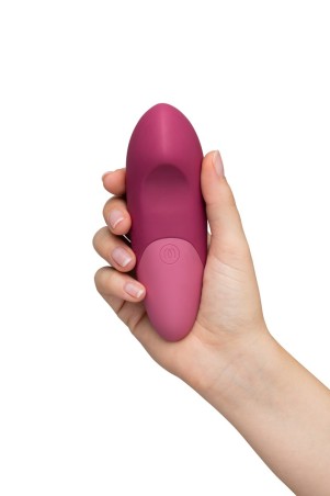 Vibrationsdämpfer Womanizer Rosa vibe