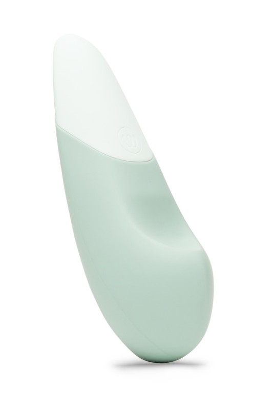 Vibratore Womanizer Vibe saggio Vibratore Womanizer Vibe saggio